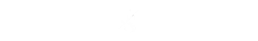 Julhiet Sterwen