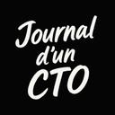 Épisode: Le charisme du CTO