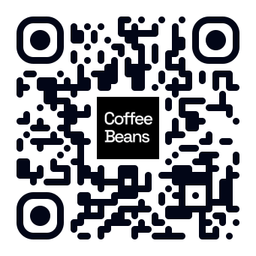 Journal d'un CTO - QR Code