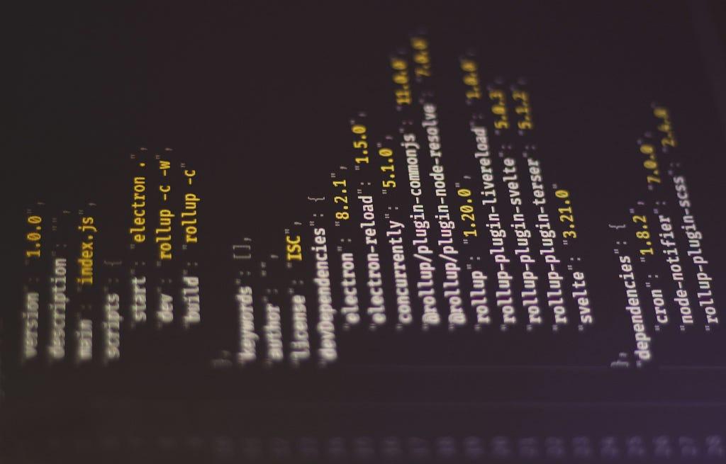 Le secret d’un prompt efficace ? Parlez en JSON