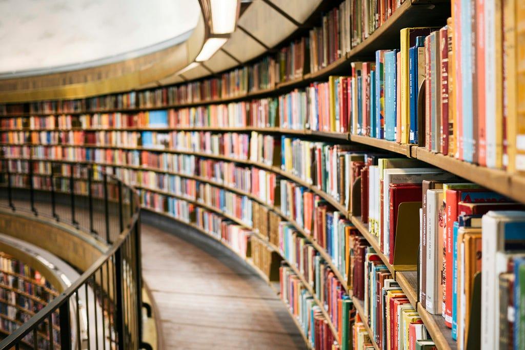 Réinventer la formation à l’ère de l’IA : vers une EdTech plus fluide et plus stratégique