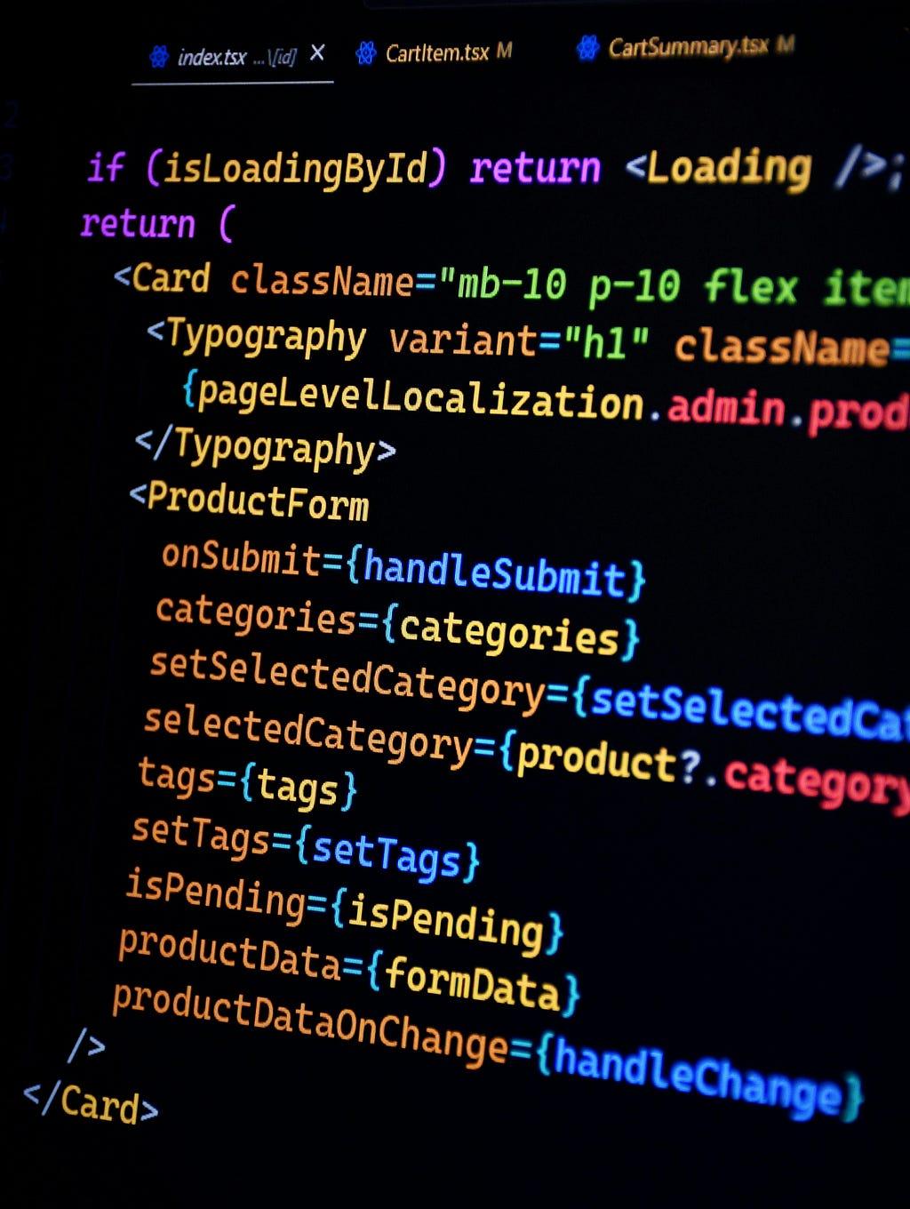 Du JavaScript Vanilla pour Tailwind Plus : la version qui change la donne