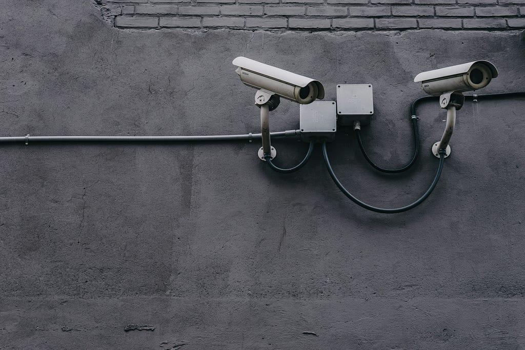 Le rôle clé du CTO externalisé face à la réglementation DORA