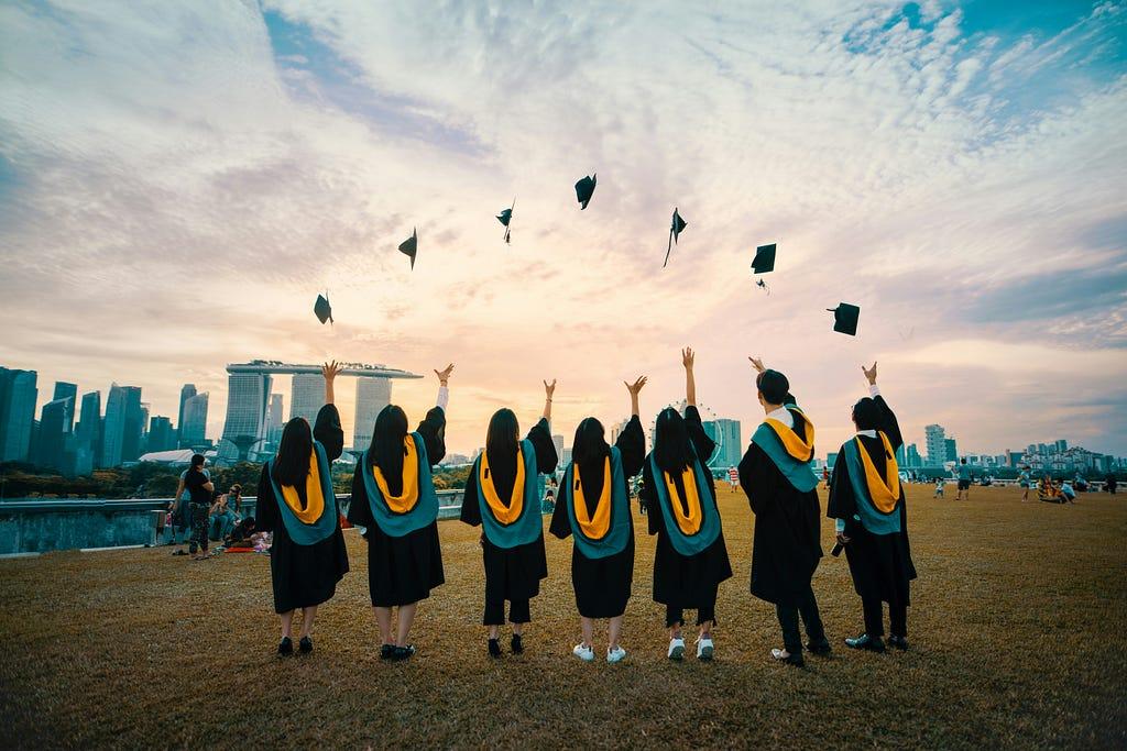 Intégration de modules de formation dans Moodle : et si vous passiez à l’action ?