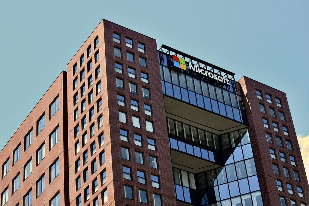 SSO Microsoft Entra ID : Authentification fluide et sécurisée pour vos équipes