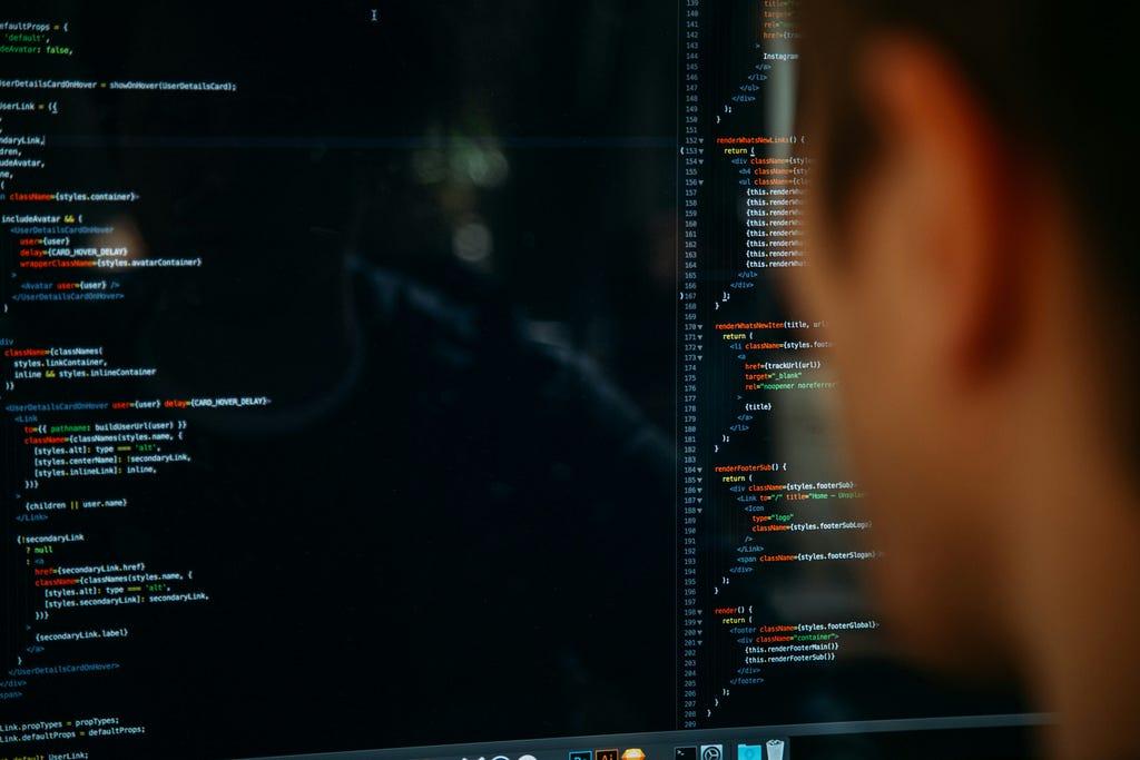 CTO Interne vs Externe : Études de Cas