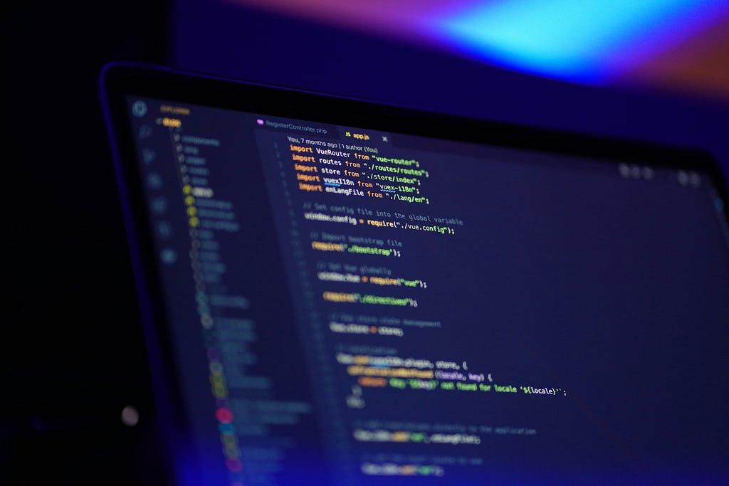 Admired and Desired: Les langages de programmation les plus aimés et convoités en 2025