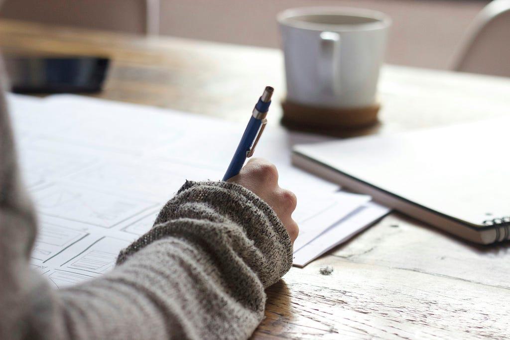 SCORM, xAPI et LMS : comment digitaliser vos formations en entreprise