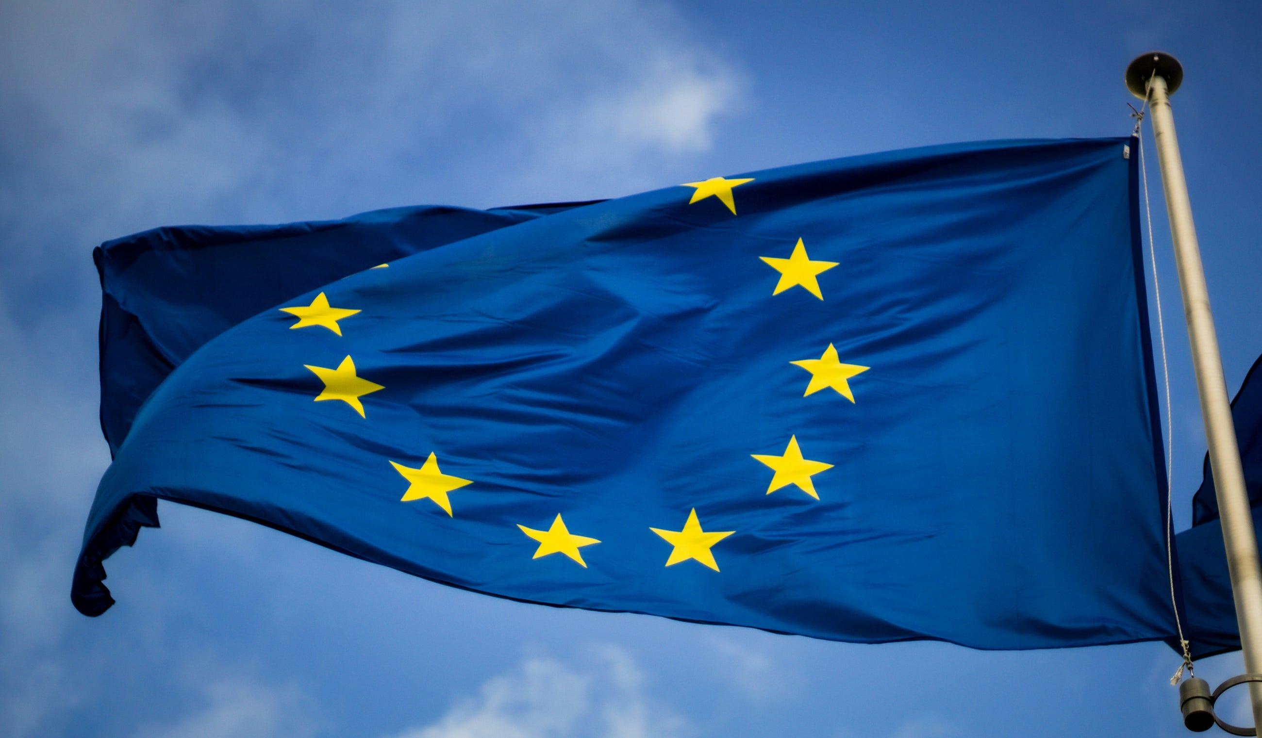 OpenAI and GDPR Compliance: Ensuring Data Sovereignty for European Businesses