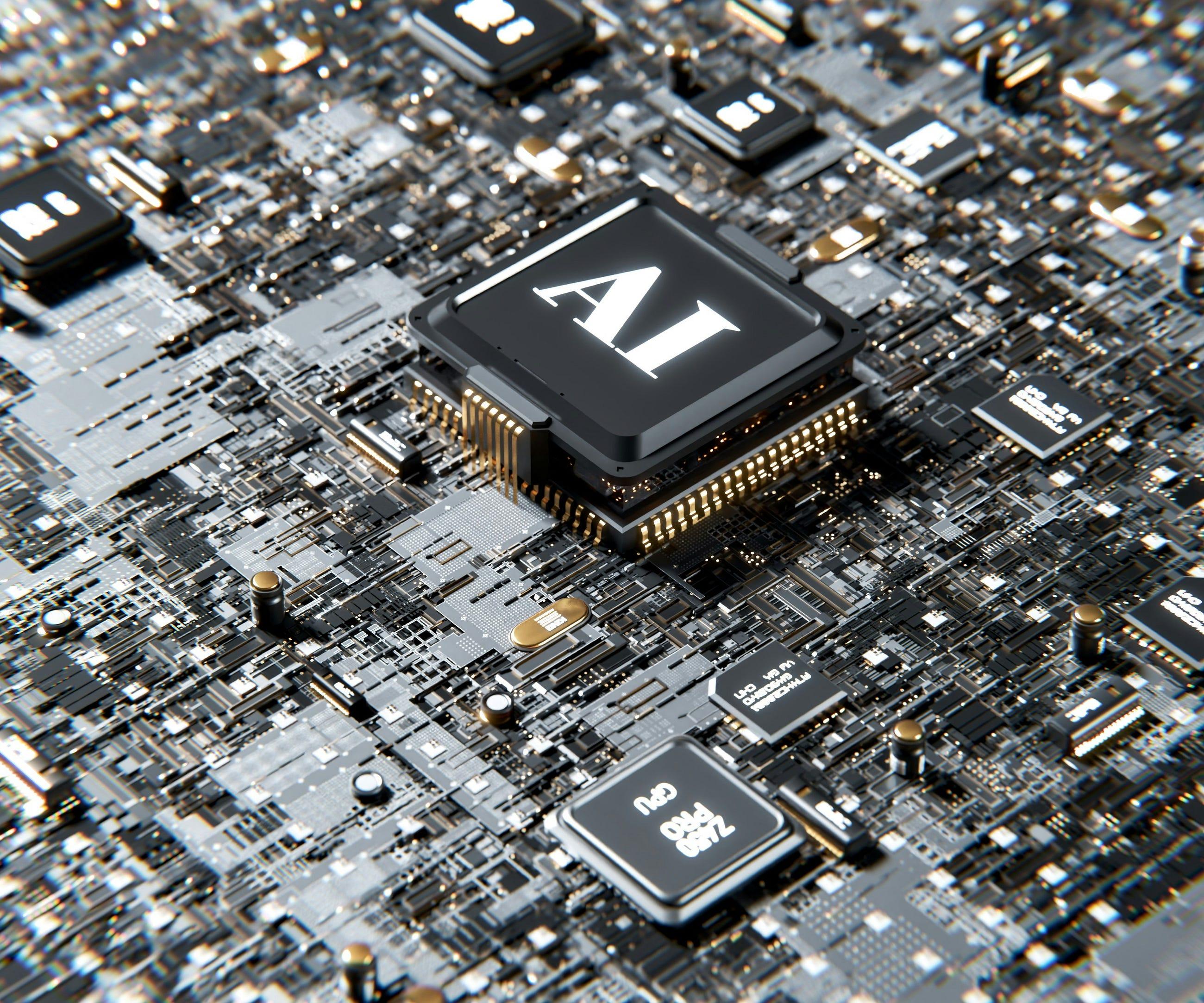 DeepSeek R1: A Powerful and Cost-Effective Open-Source AI Alternative (With Risks to Watch Out For)
