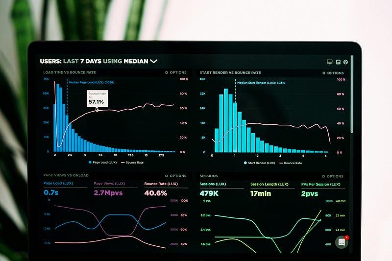 From Excel Spreadsheet to Web Application