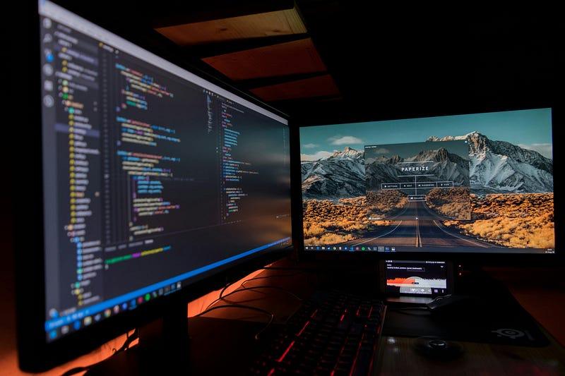 Le CTO Doit-il Arrêter de Coder ?
