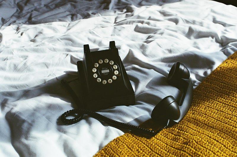 How I Used RAG Technology to Transform Customer Support with AI