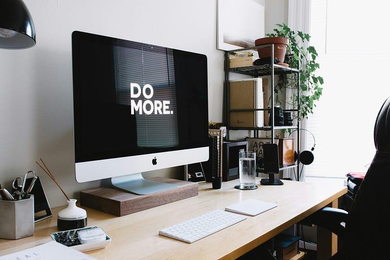 5 Essential Tools to Boost Your Freelance Productivity and Never Be Caught Off Guard Again
