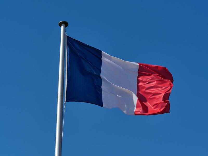 Pourquoi les entreprises se tournent vers des solutions RAG privées : souveraineté, contrôle, et…