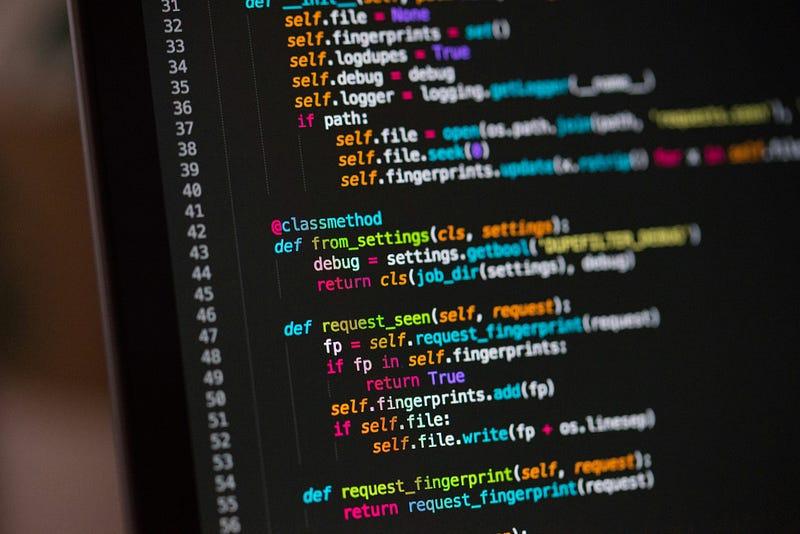 Why Some CTOs Quit Coding (And Why You Might Want to as Well)