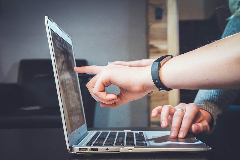 Quand CTO et cabinets de conseil s’unissent : 1+1=3 pour des formations plus dynamiques et des…