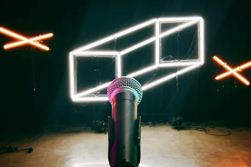 Donner de la Voix à Vos Projets grâce à Eleven Labs et l’Intelligence Artificielle