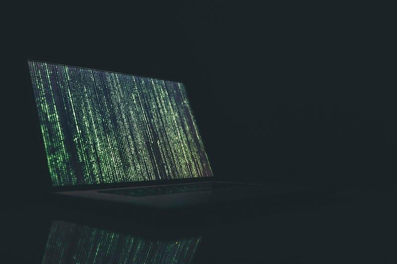 Serverless et Audits de Sécurité : Comment Passer Haut la main les Tests chez les Grands Comptes…