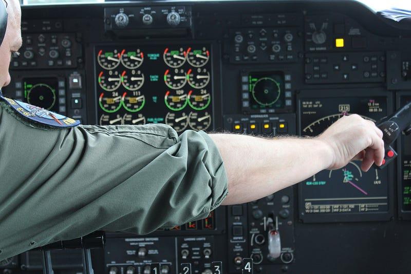 CTO on Demand: The Secret Weapon for Agile Growth
