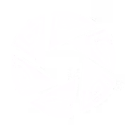 OTEA Production — Refonte site vidéaste