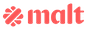 Logo Malt